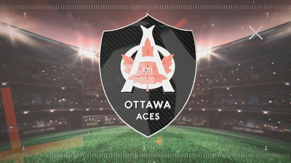 ottawa-aces