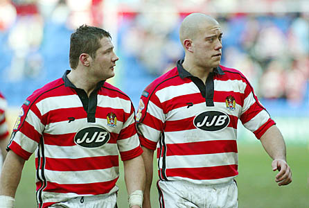 Terry-Newton-and-Ricky-Bibey-Wigan-RLPhotos