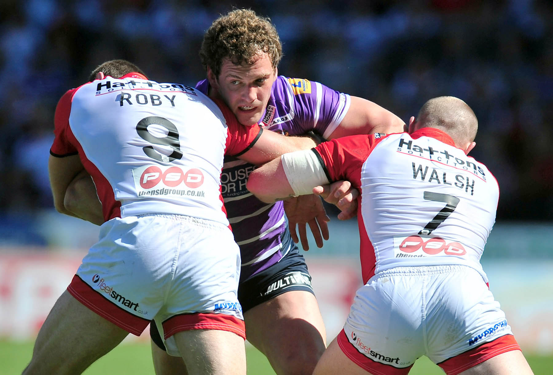 My Set Of Six Wigan Fan Josh Mcallister Featuring Benji Marshall England S Shock Defeat To Italy Love Rugby League