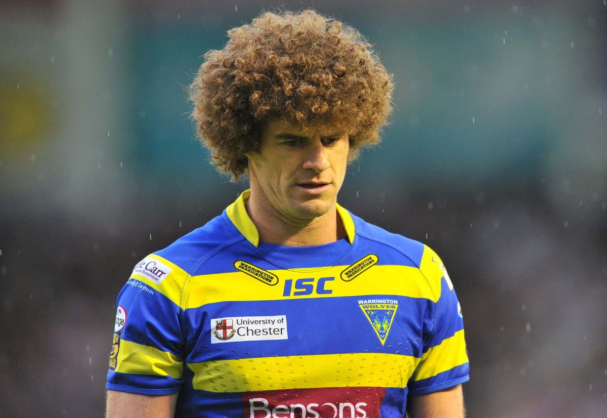Matt-King-Warrington-Wolves