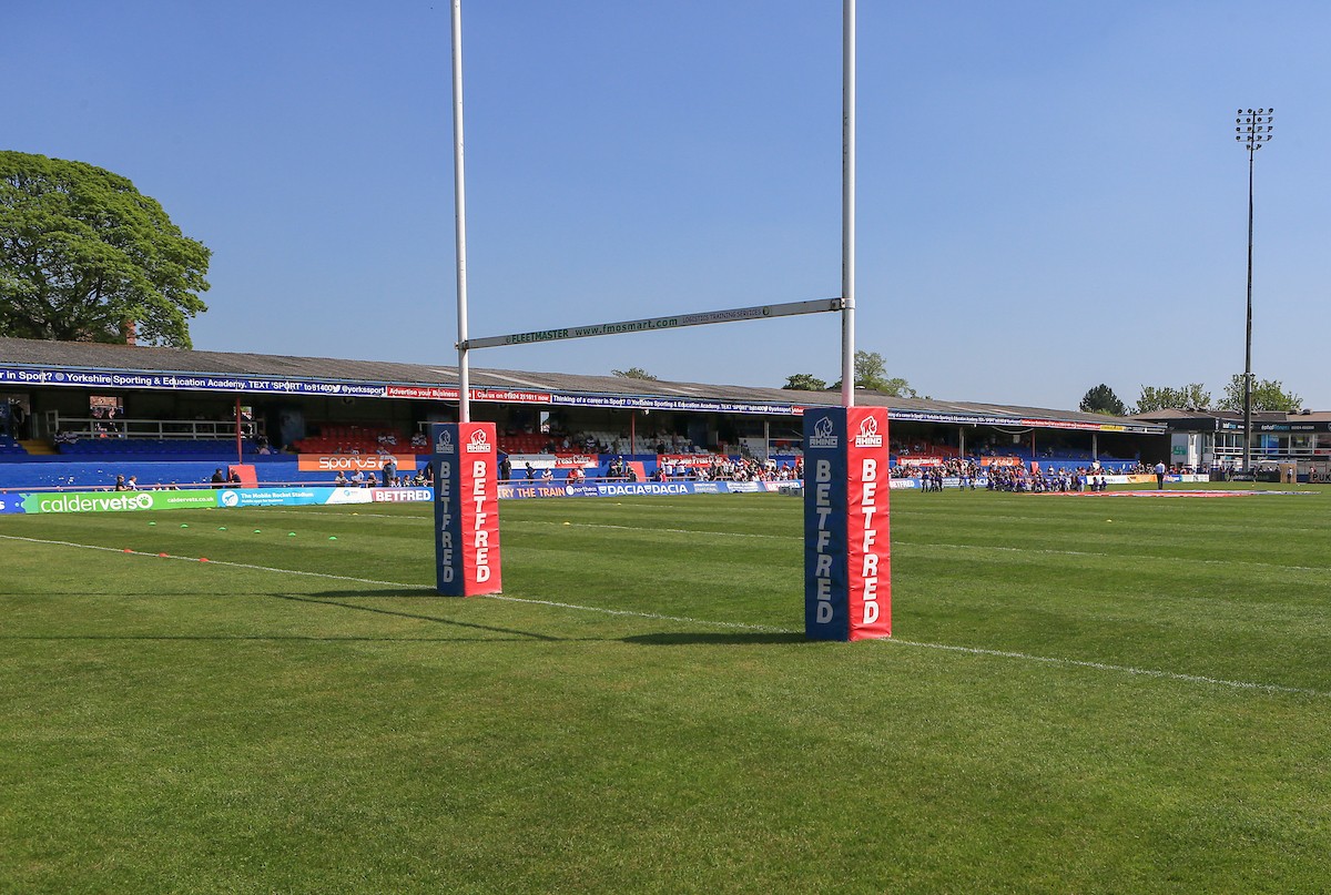 Belle-Vue-Wakefield-1