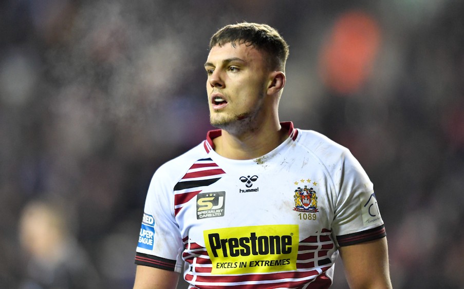 Ollie-Partington-Wigan-2