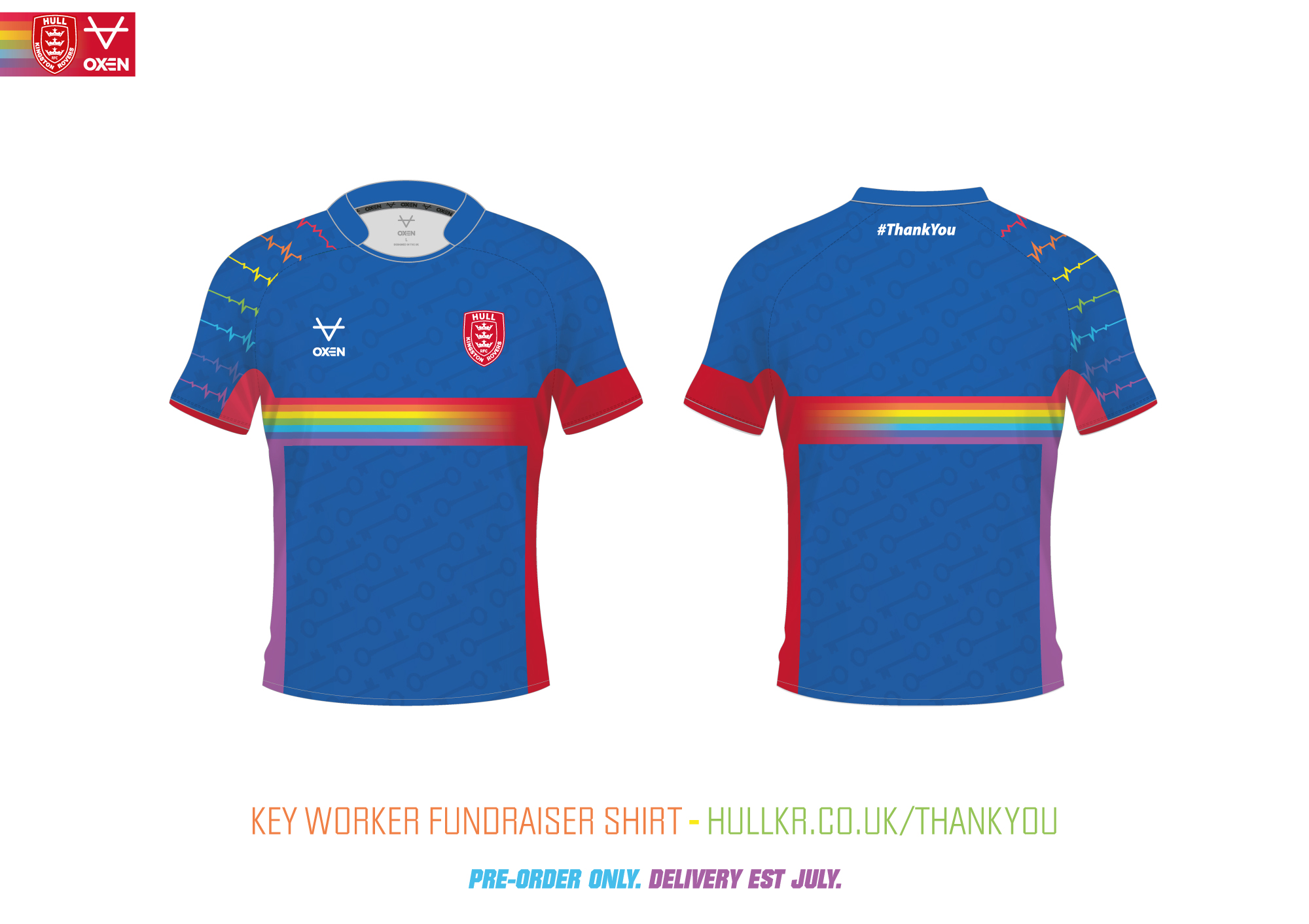 Hull-KR-key-worker-shirt