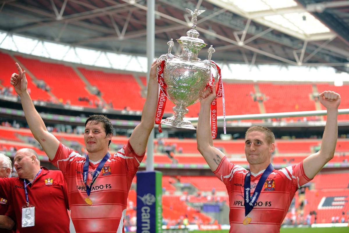 Sam-and-Joel-Tomkins-Wigan-RLPhotos