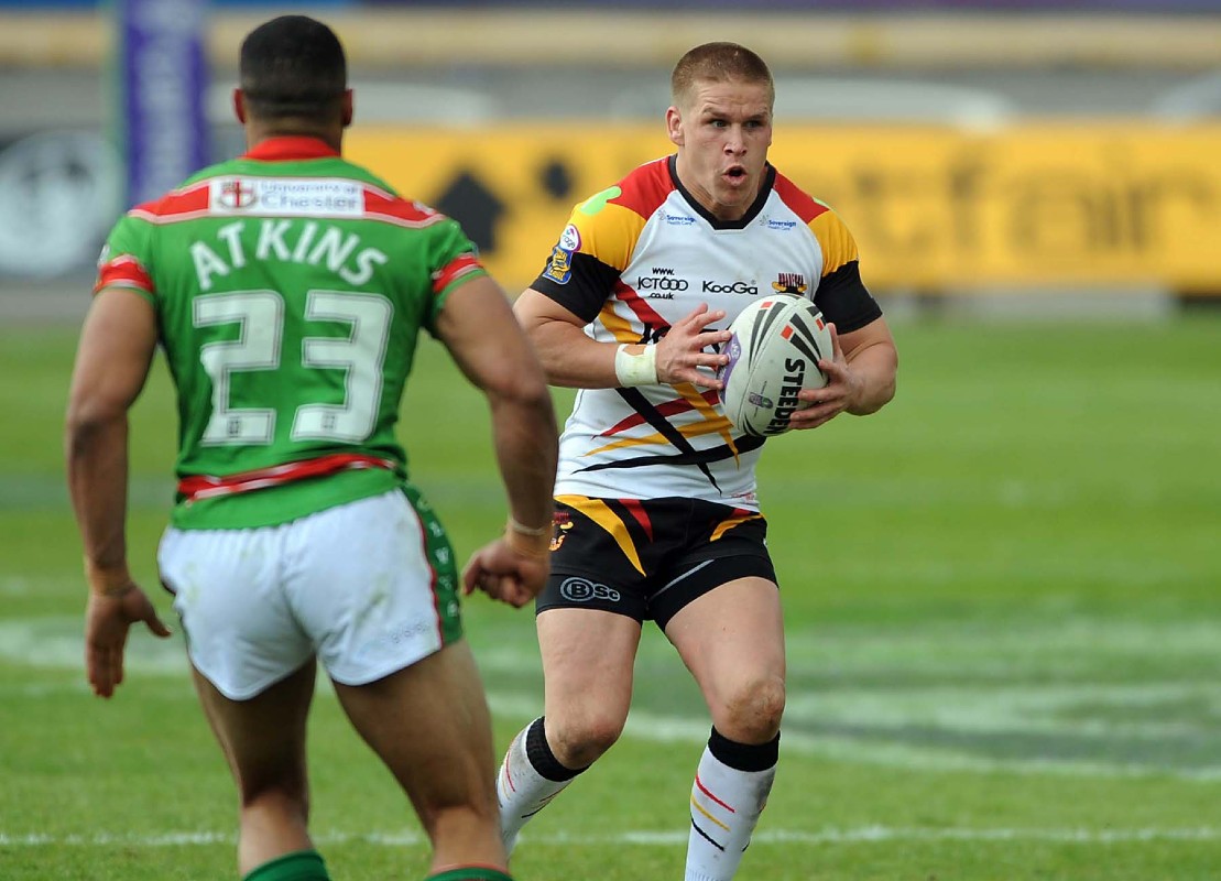 Wayne-Godwin-Bradford-RLPhotos