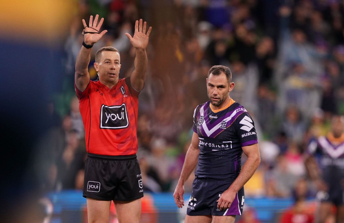 Ben-Cummins-NRL-referee-PA-1
