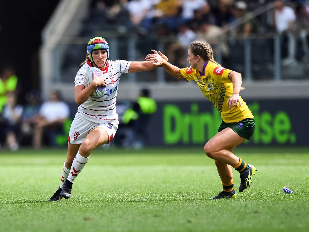 Jodie-Cunningham-England-women-RLPhotos