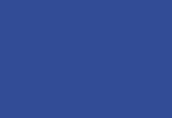 Blue-square