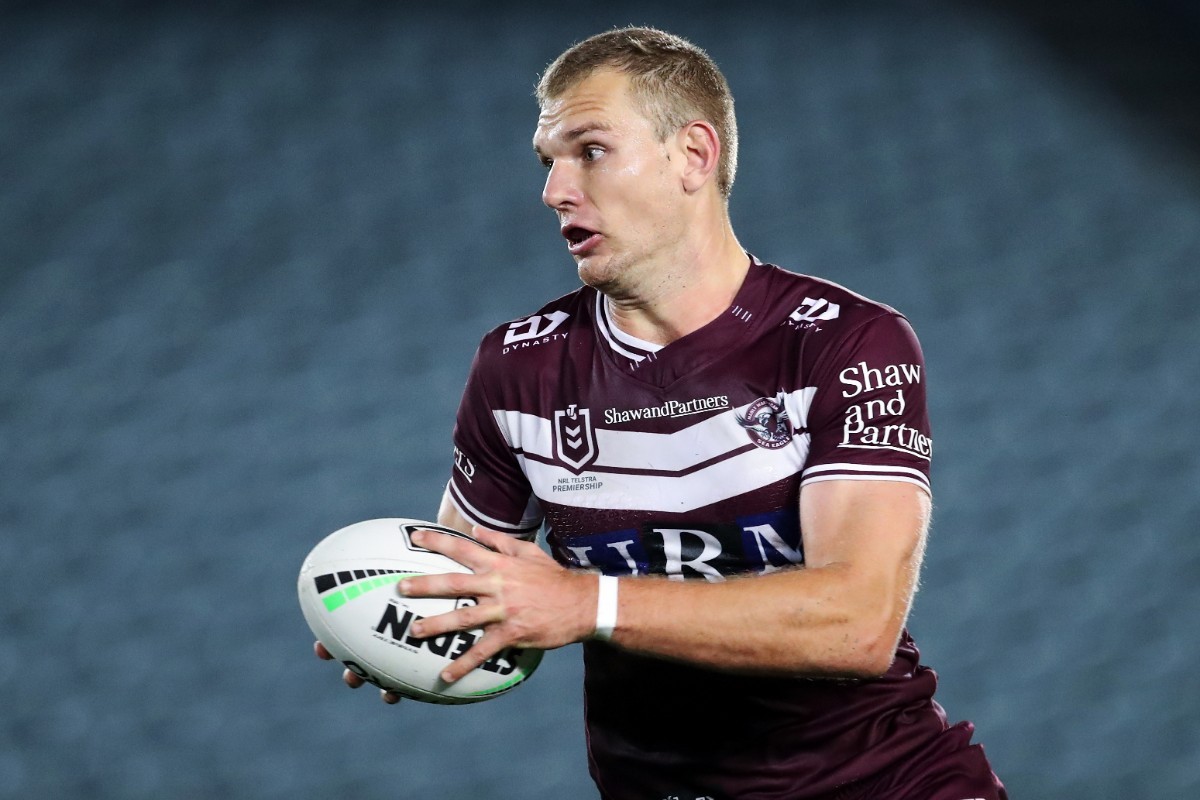 Tom-Trbojevic-Sea-Eagles-2020-PA-1-1