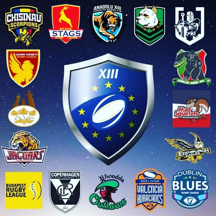 the-16-clubs-to-contest-the-euro-xiiis-in-2021.jpg