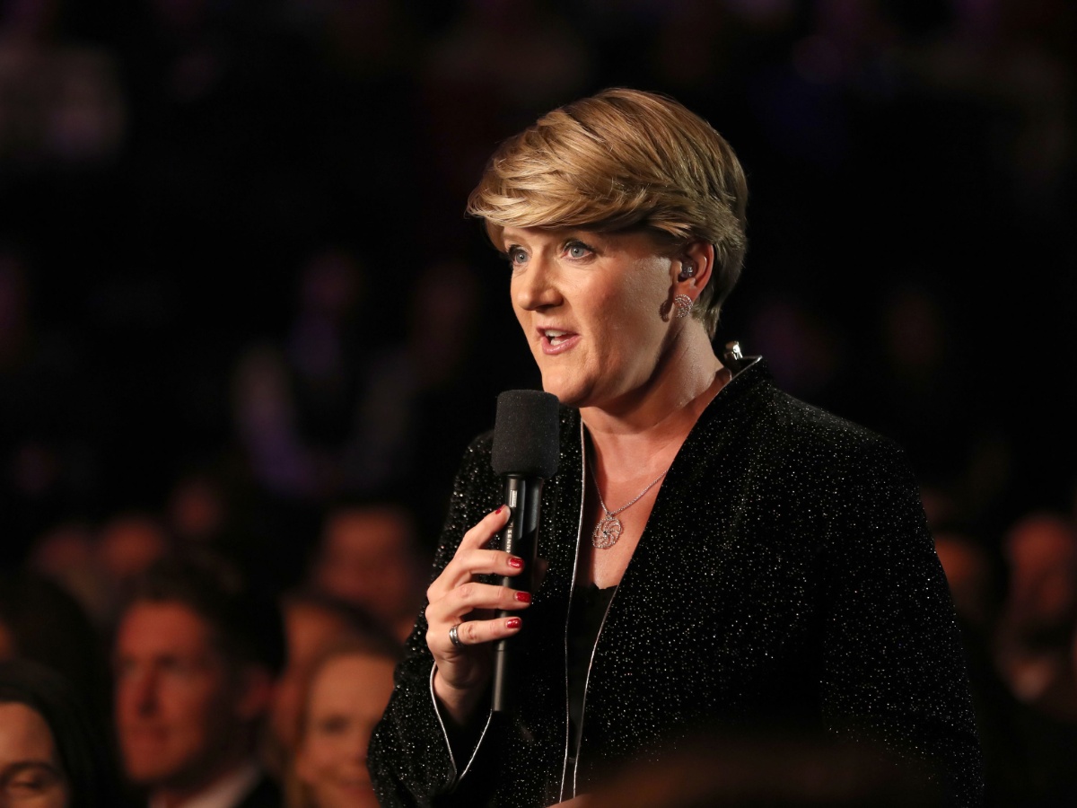 clare-balding-100483002-1