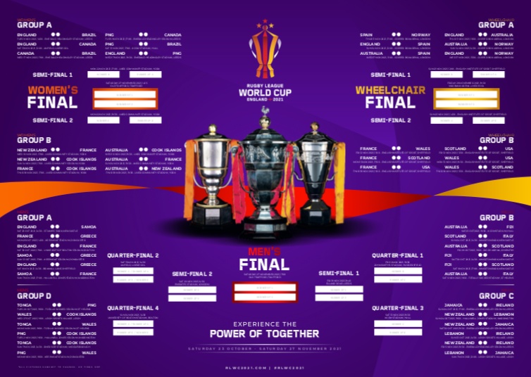 rlwc21-wallchart.jpg