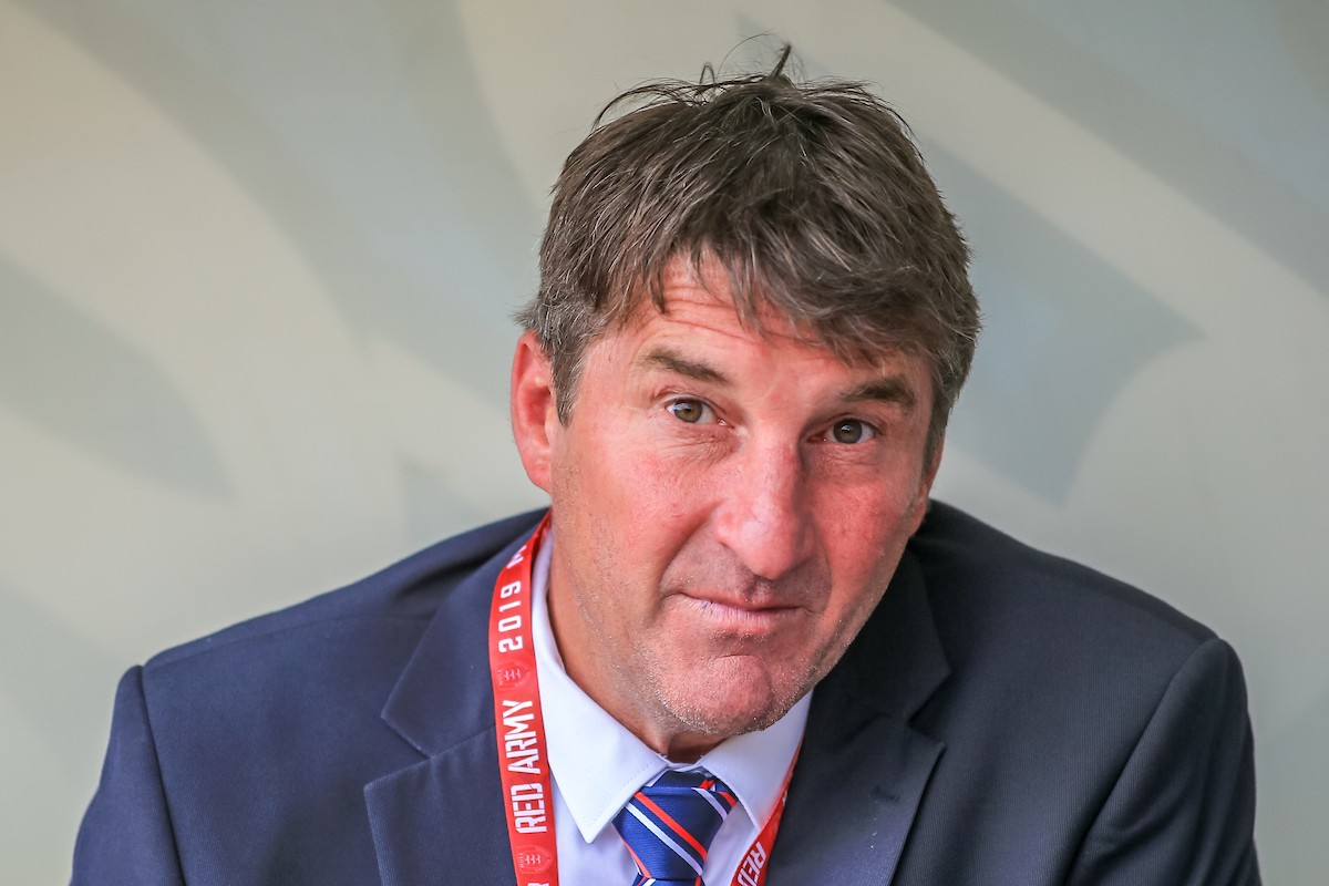 Tony-Smith-Hull-KR-1