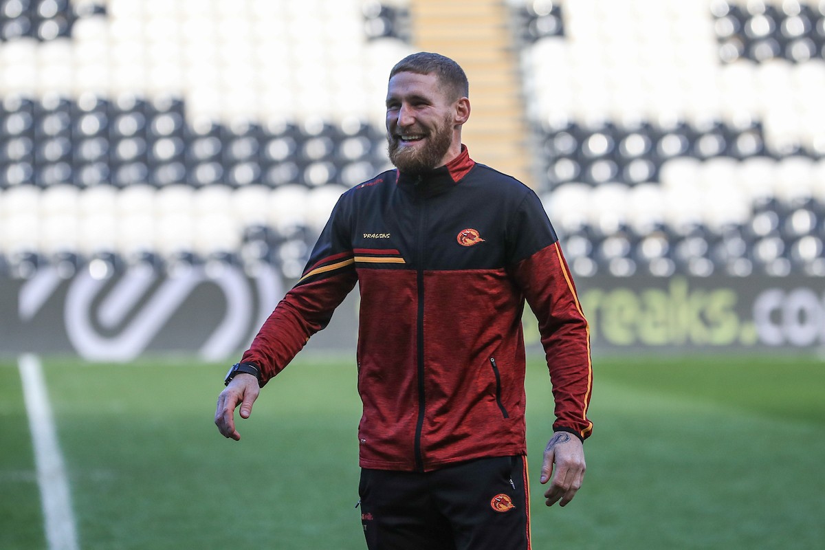 Sam-Tomkins-Catalans-1