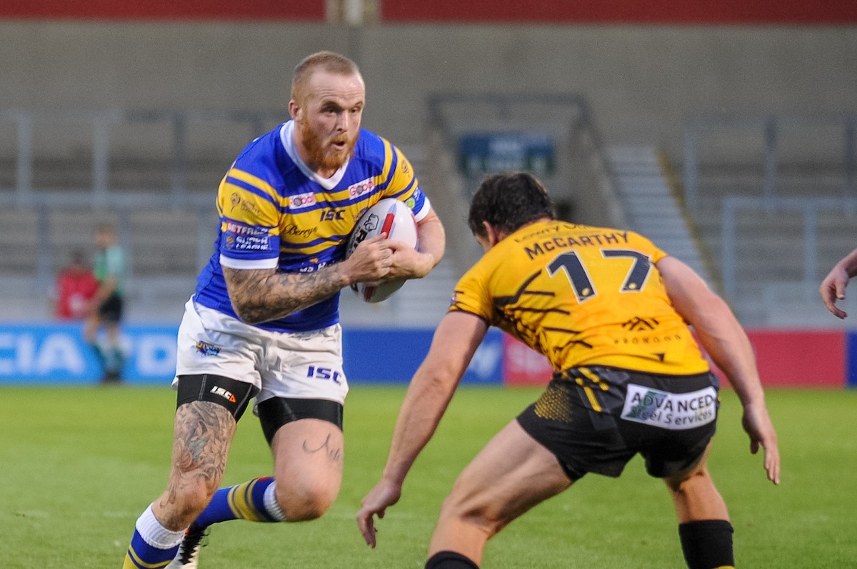 Dom-Crosby-Leeds-1