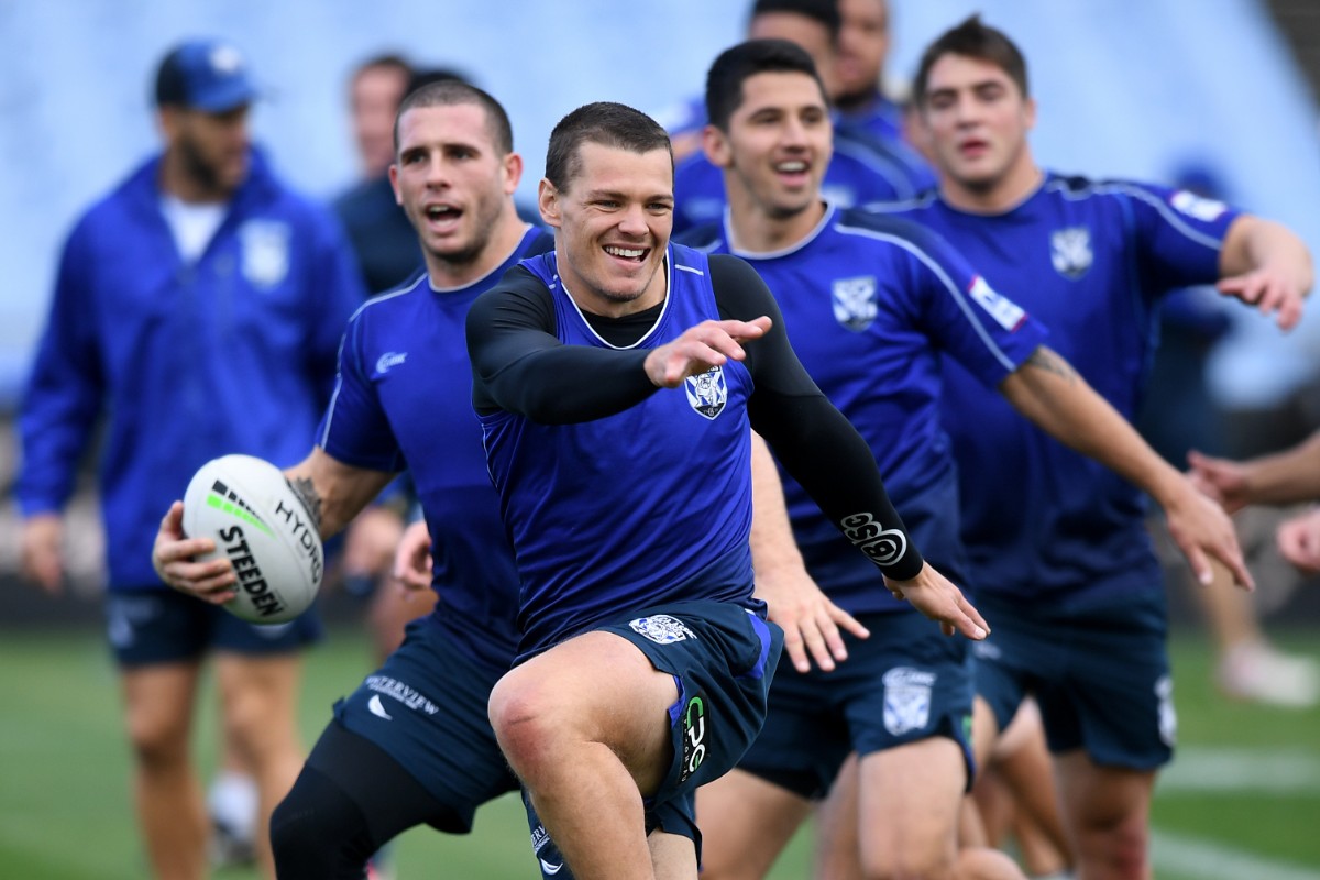 Kerrod-Holland-Canterbury-Bulldogs-PA-1