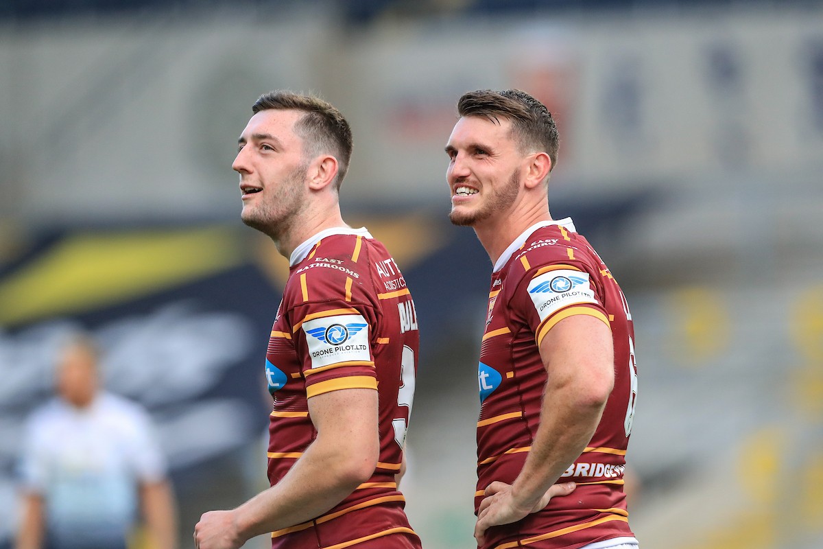 Jake-Wardle-and-Lee-Gaskell-Huddersfield-1
