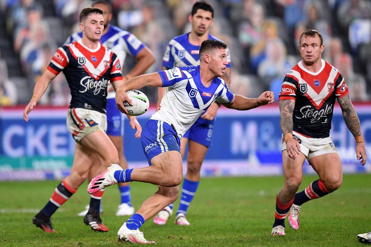Jake-Averillo-Canterbury-Bulldogs-PA-1