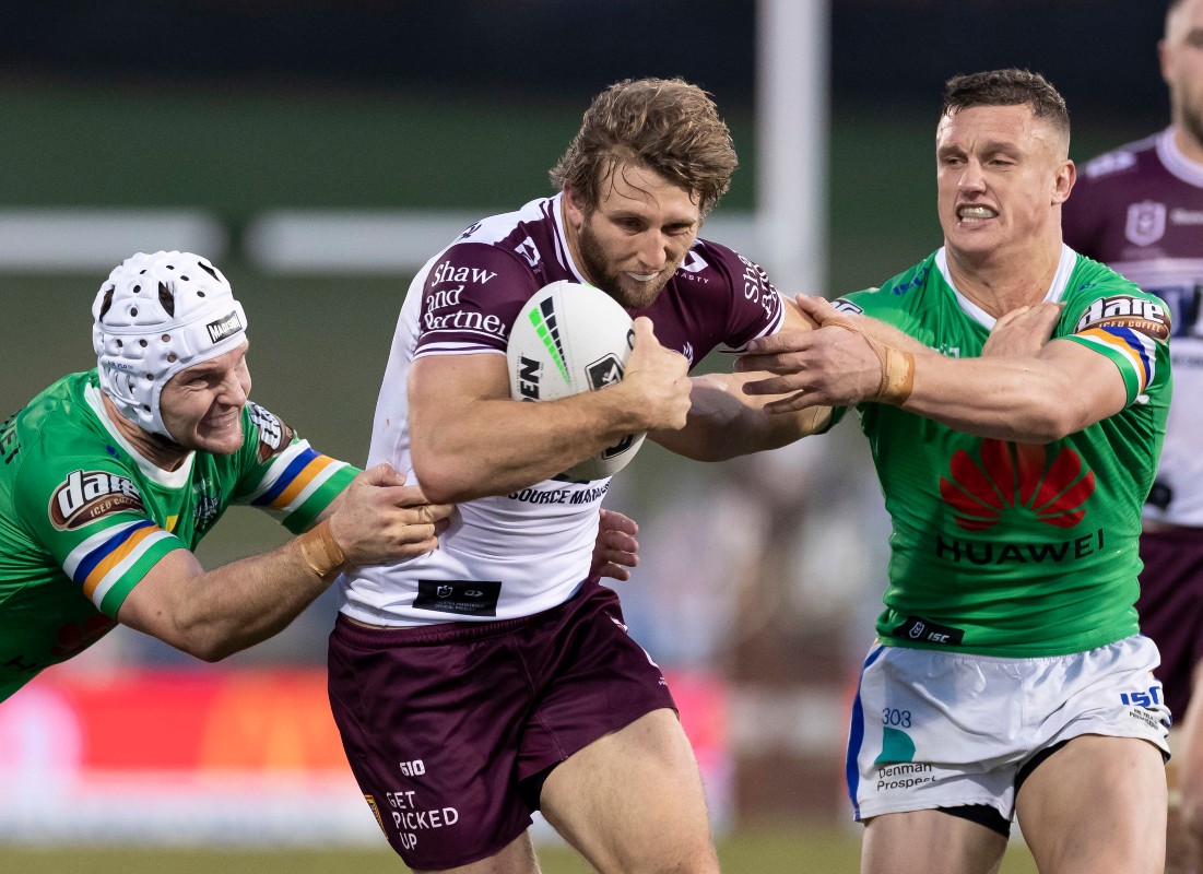 Brendan-Elliot-Manly-PA-1