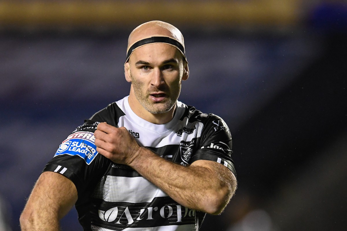 Danny-Houghton-Hull-FC-1