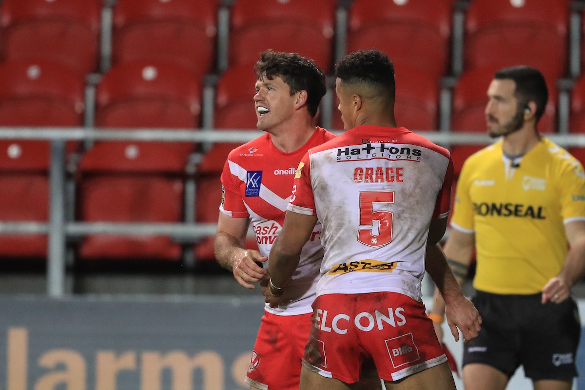 Lachlan-Coote-St-Helens-1