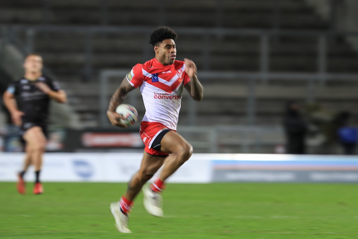 Kevin-Naiqama-St-Helens-11