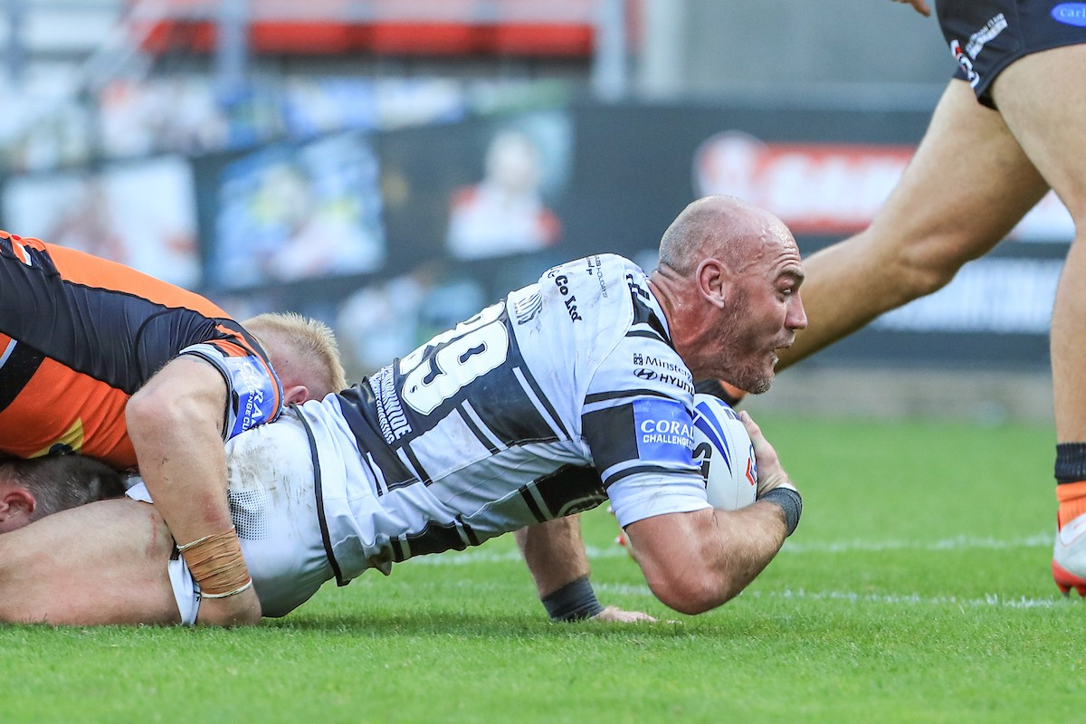Gareth-Ellis-Hull-1
