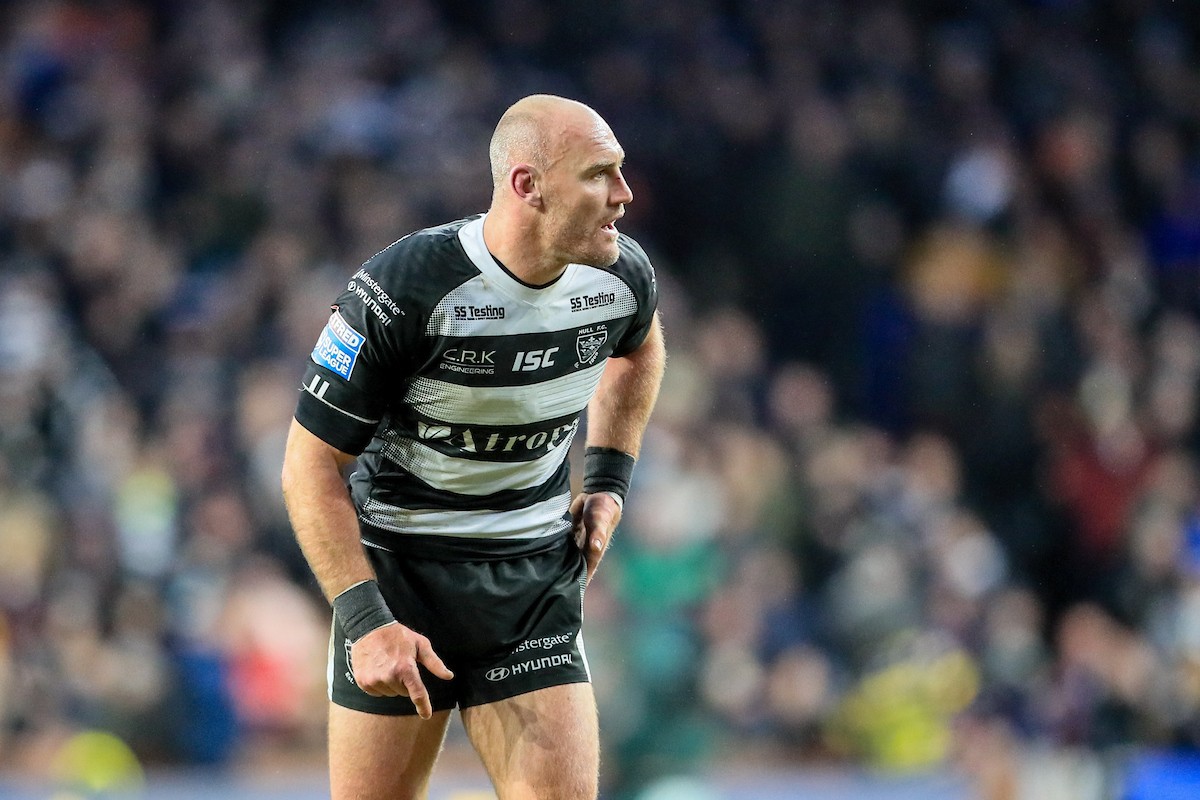 Gareth-Ellis-Hull-2