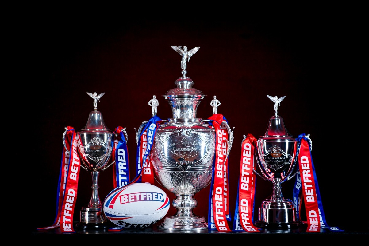 Challenge Cup Rugby 2024 Image to u