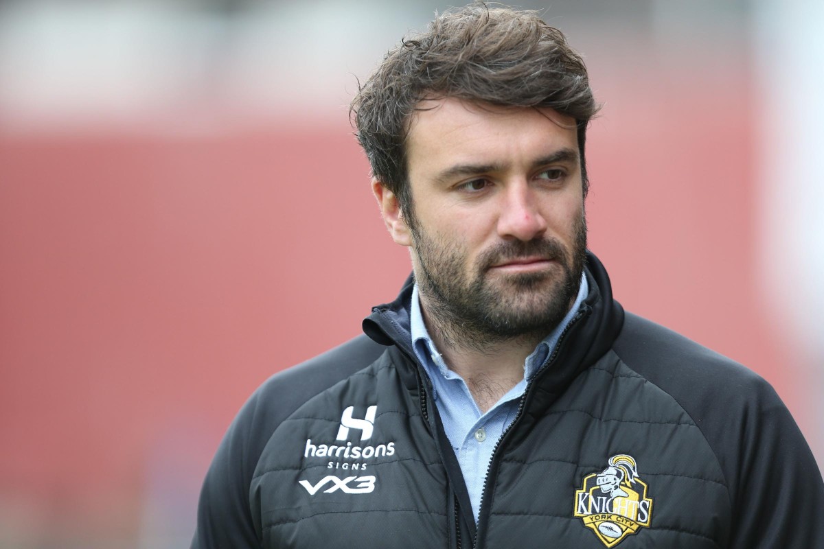 James-Ford-York