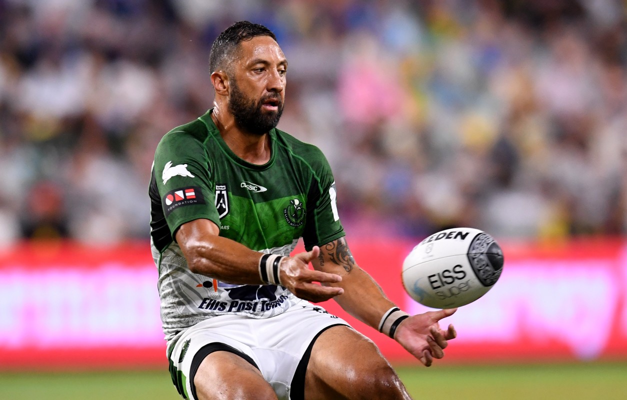 Benji-Marshall-New-Zealand-Maori-PA-1