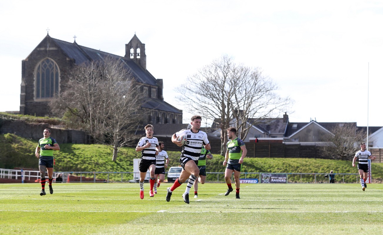 Widnes captain Jack Owens signs new three-year deal | LoveRugbyLeague