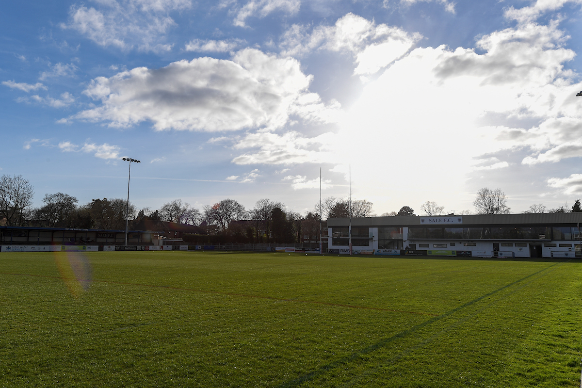 Swinton-Lions-v-Newcastle-Thunder-Rugby-League-Betfred-Challenge-Cup-21-03-2021_NI_SW_0001.jpeg