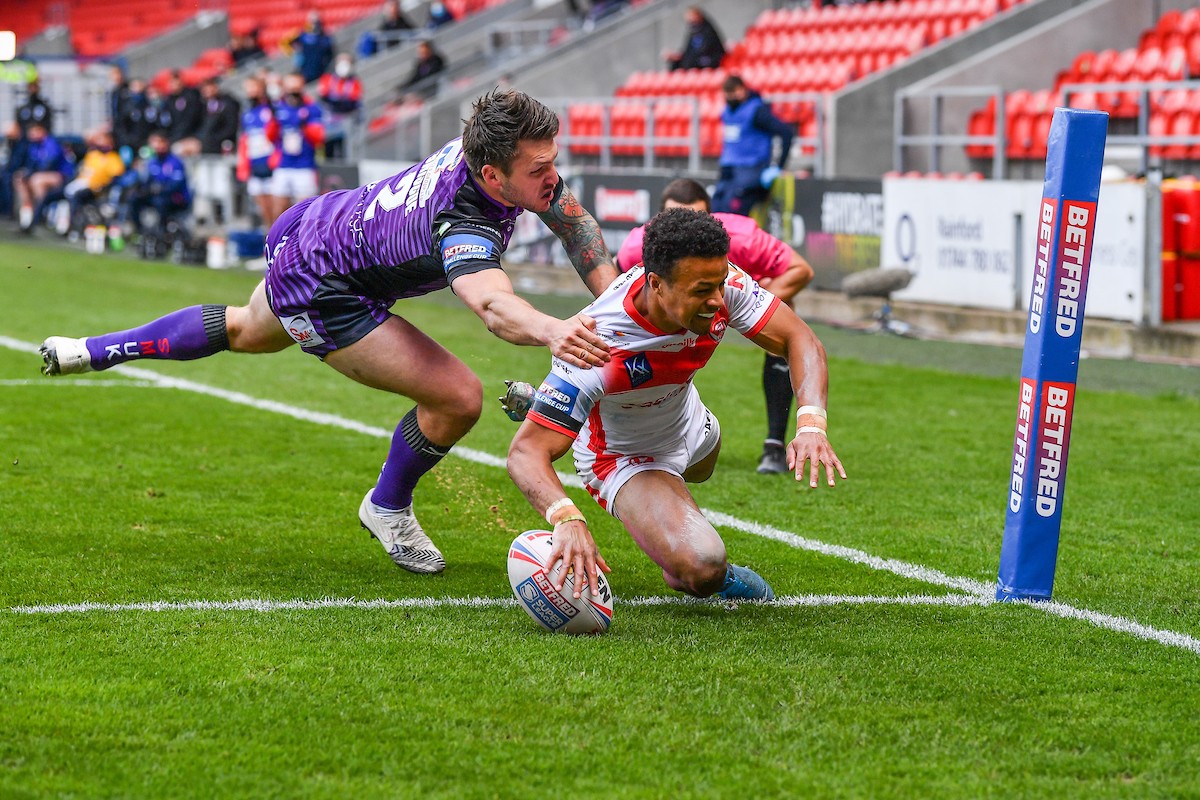 st-helens-26-18-leeds-saints-knock-holders-rhinos-out-of-challenge-cup-loverugbyleague