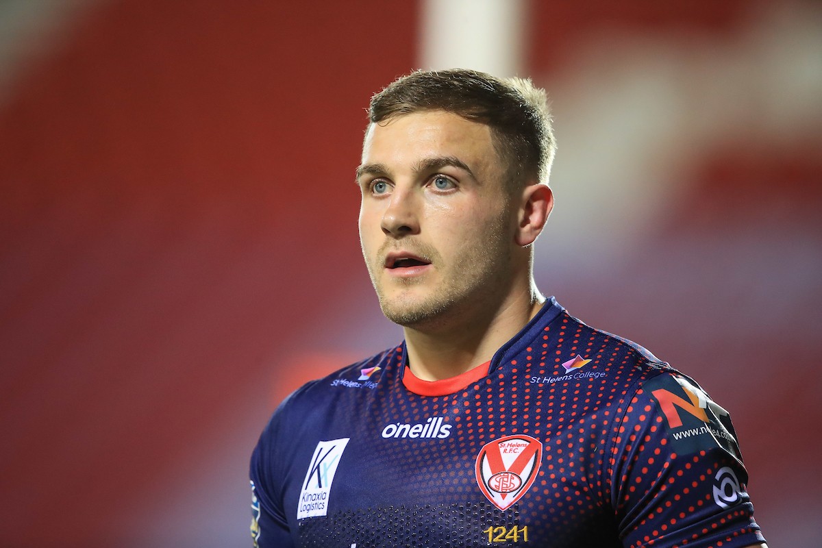 RL Today: Lees, Vete sidelined, McShane future latest ...