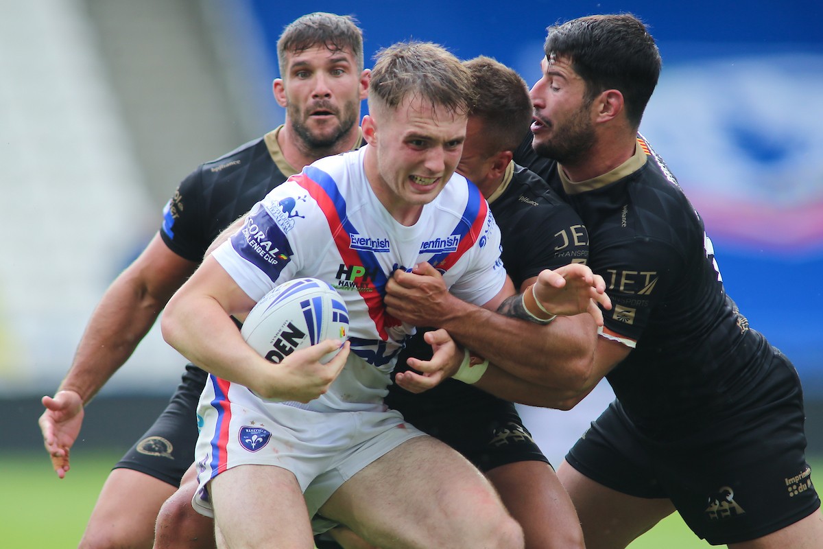Jack-Croft-Wakefield-1