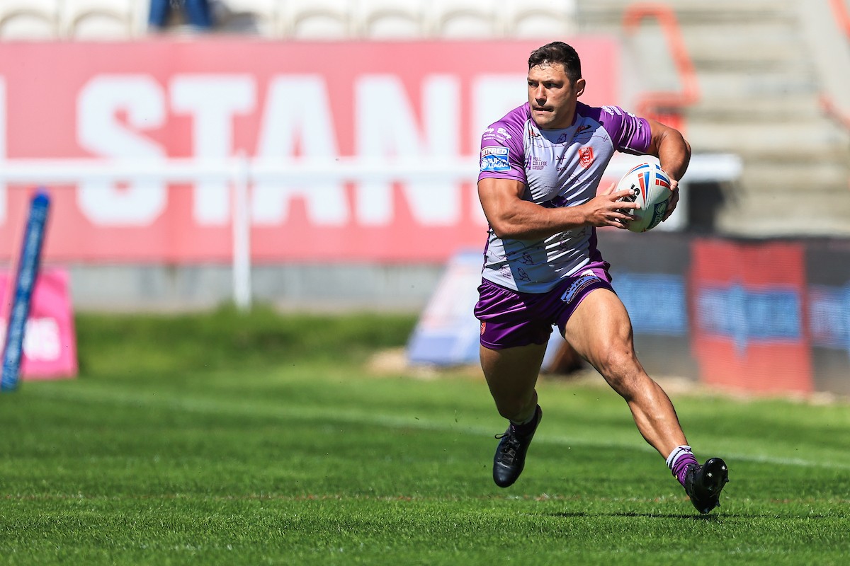 Ryan-Hall-Hull-KR-11