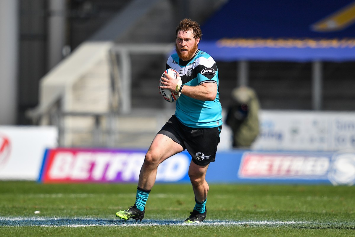 Scott-Taylor-Hull-FC-1