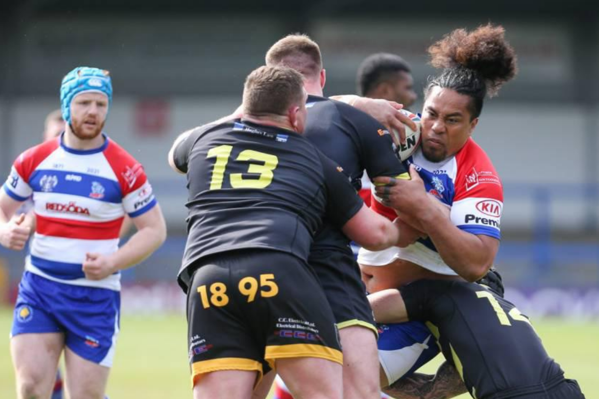 Fuifui-Moimoi-Rochdale-2021