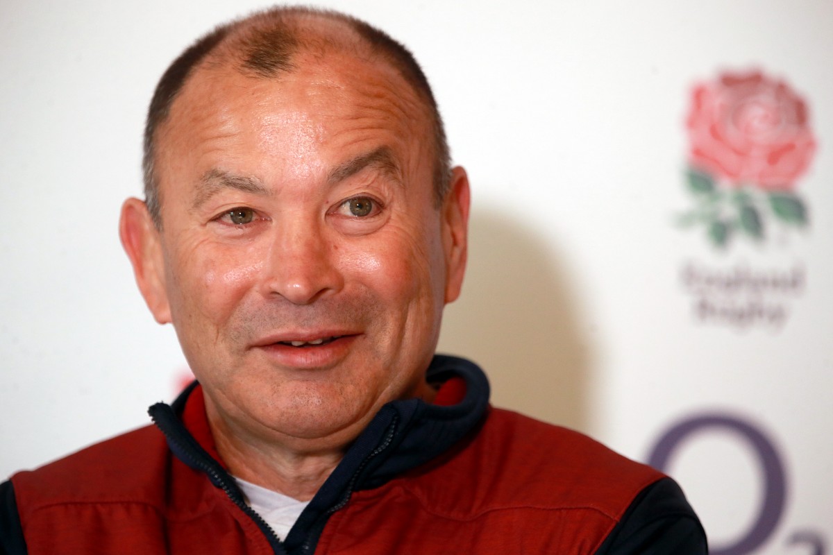 Eddie-Jones-PA-11