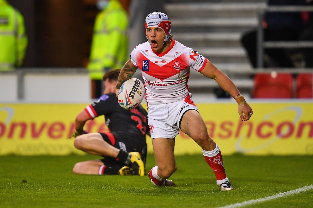 Theo-Fages-St-Helens-14
