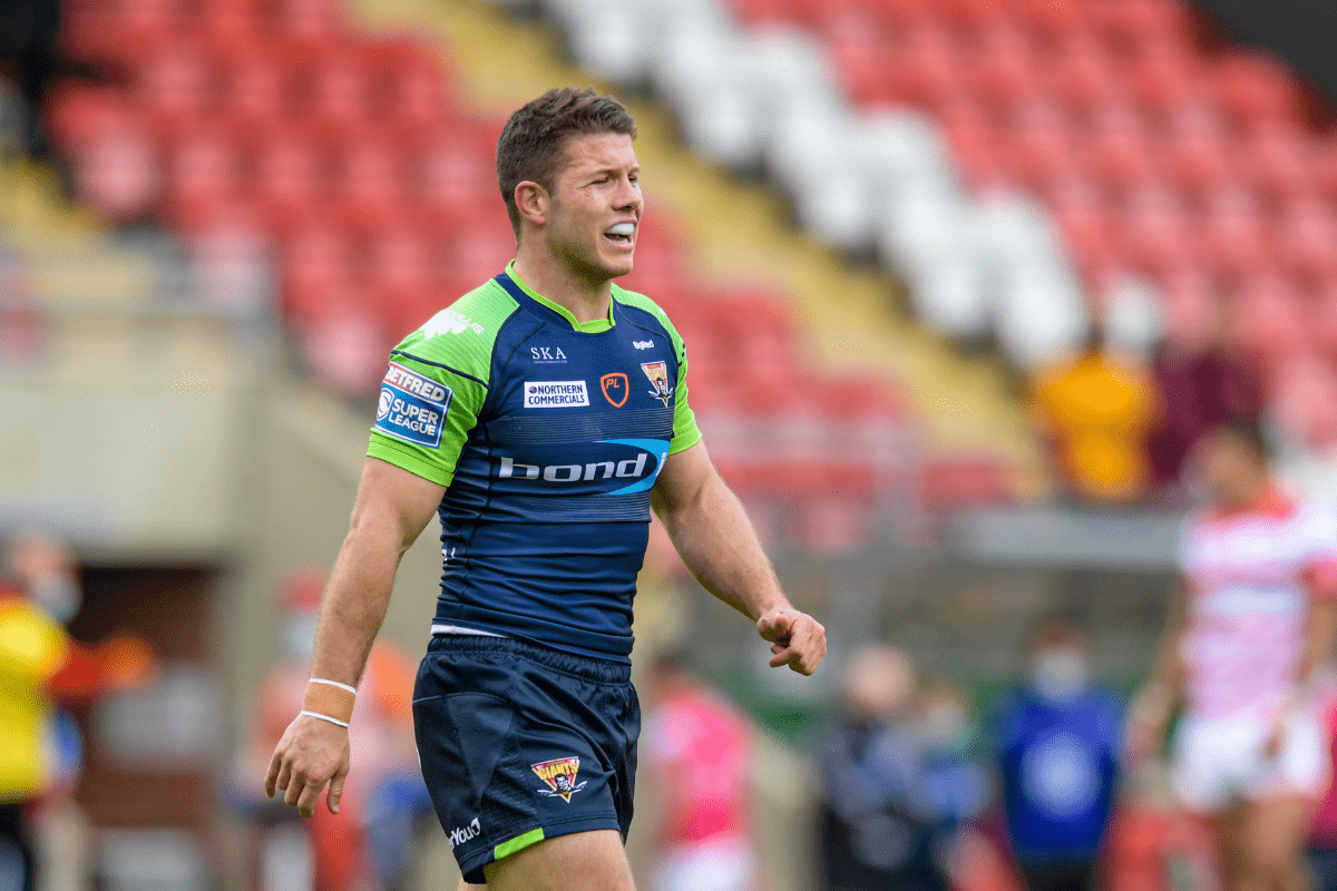 Jack-Cogger-Huddersfield-2021-News-Images