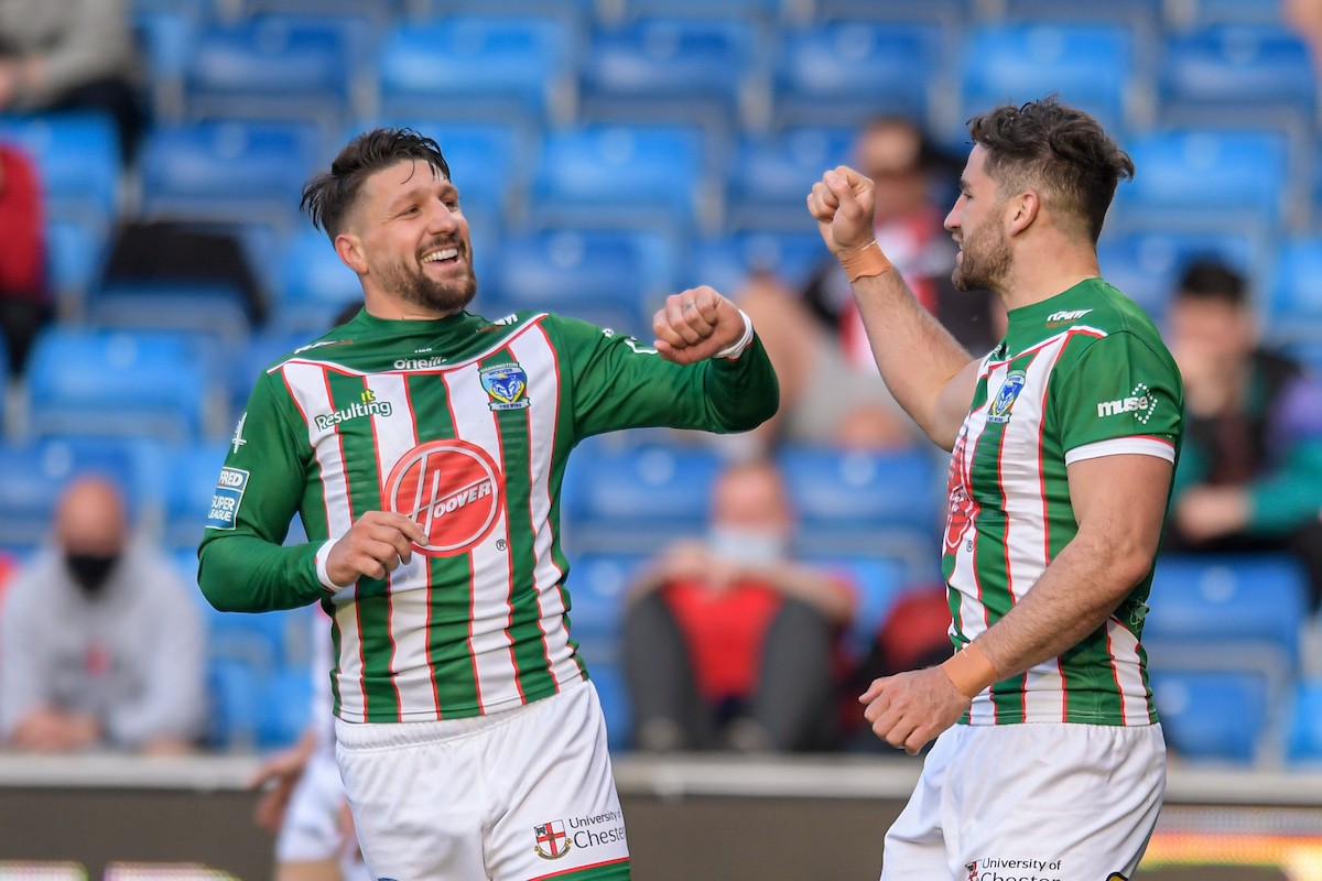 Gareth-Widdop-Warrington-11