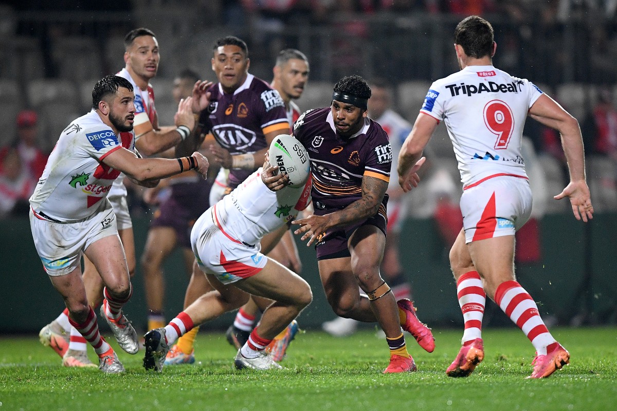 Albert-Kelly-Brisbane-PA-1