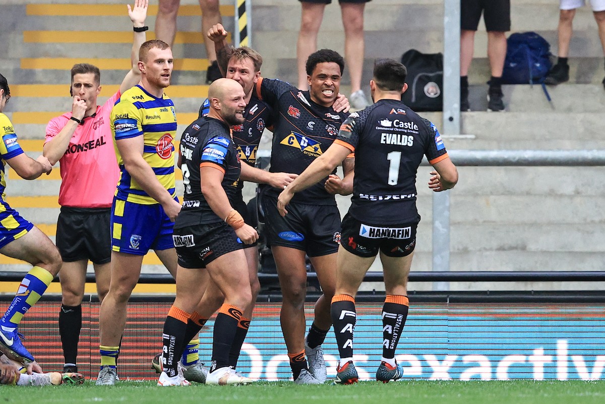 Jordan-Turner-Castleford-1