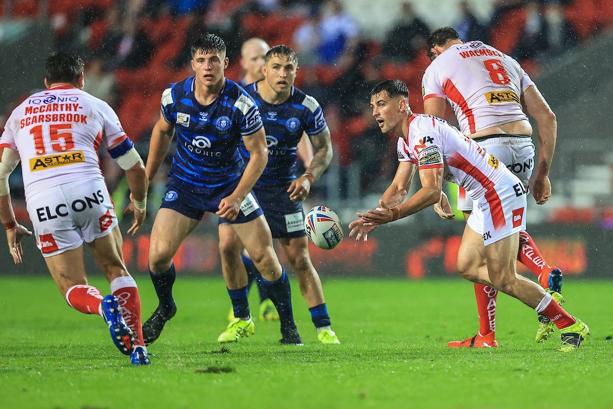 Lewis-Dodd-St-Helens-1