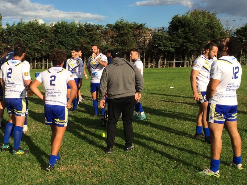 Toulon-XIII-Metropole-amical-2020