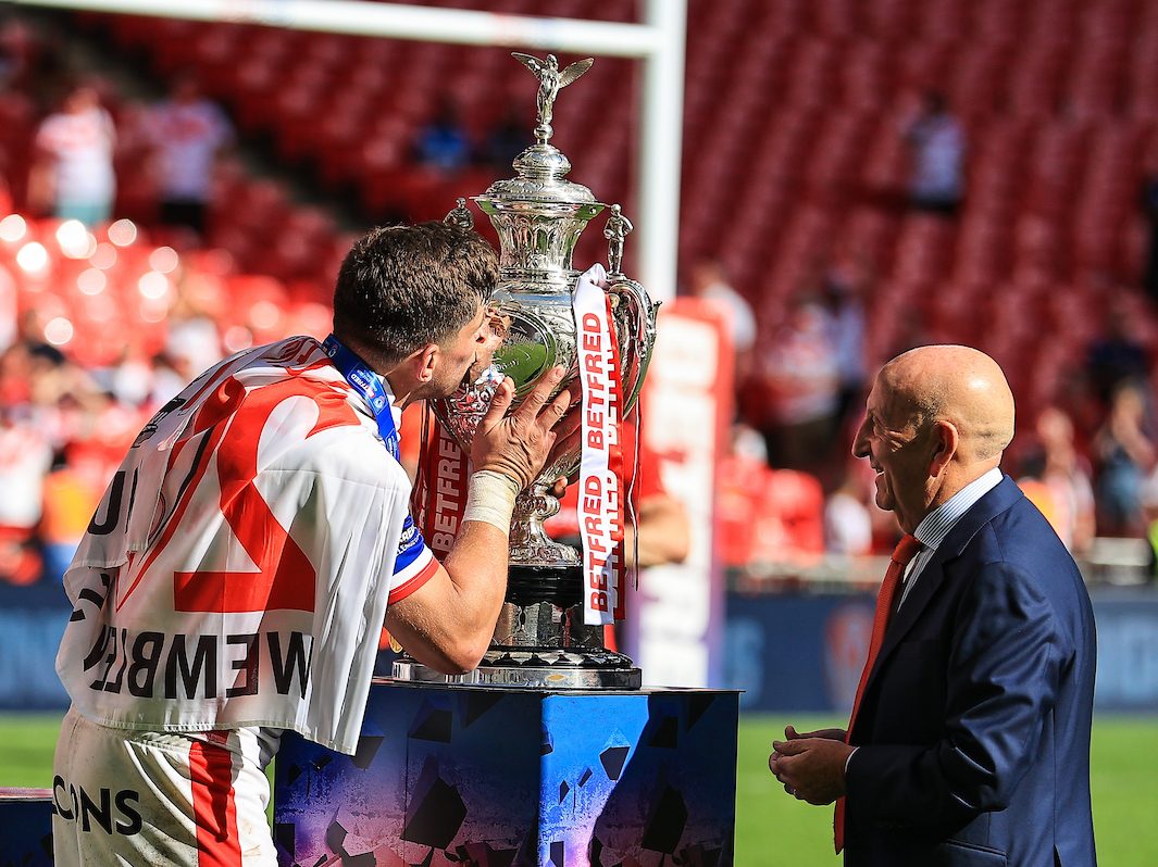 St-Helens-v-Castleford-Tigers-Rugby-League-Betfred-Challenge-Cup-17-07-2021_NI_MC_171-e1626682802342.jpeg