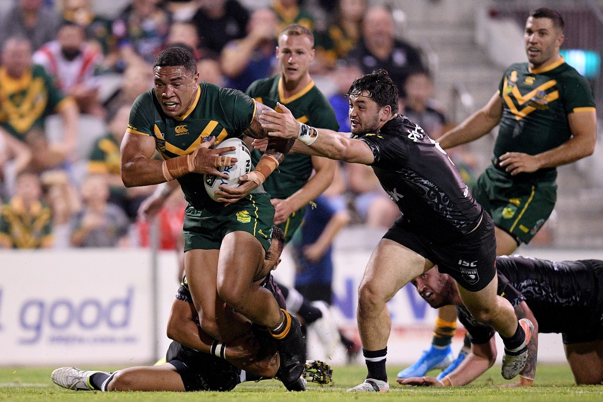 Tyson-Frizell-Australia-PA-1