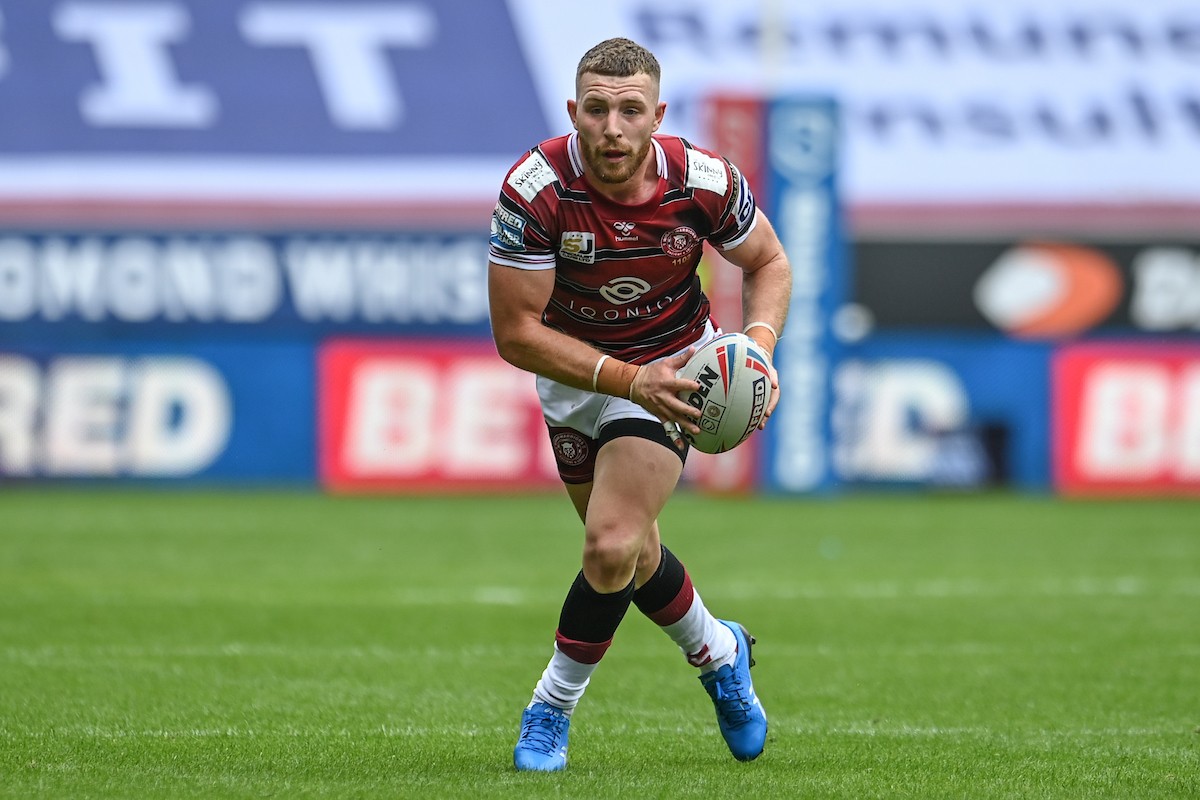 Jackson-Hastings-Wigan-1